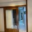 3 Schlafzimmer Wohnung zu verkaufen in Quilmes, Buenos Aires, Quilmes