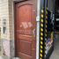 3 Schlafzimmer Wohnung zu verkaufen in Quilmes, Buenos Aires, Quilmes