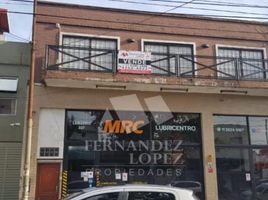 3 Schlafzimmer Wohnung zu verkaufen in Quilmes, Buenos Aires, Quilmes