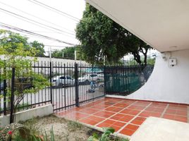 3 Bedroom Villa for sale in Bolivar, Cartagena, Bolivar