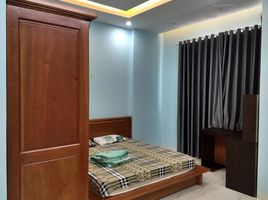 5 Phòng ngủ Nhà mặt tiền for rent in Đống Đa, Hà Nội, Ô Chợ Dừa, Đống Đa