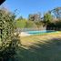  Villa zu verkaufen in Pilar, Buenos Aires, Pilar