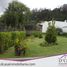 3 Habitación Casa en venta en Cuenca, Azuay, Cuenca, Cuenca