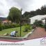 3 Habitación Casa en venta en Cuenca, Azuay, Cuenca, Cuenca