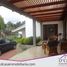 3 Schlafzimmer Villa zu verkaufen in Cuenca, Azuay, Cuenca, Cuenca, Azuay, Ecuador