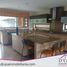3 Habitación Casa en venta en Cuenca, Azuay, Cuenca, Cuenca