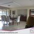 3 Habitación Casa en venta en Cuenca, Azuay, Cuenca, Cuenca