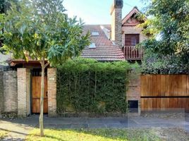 3 Habitación Casa en venta en Morón, Buenos Aires, Morón