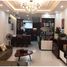 4 Bedroom House for sale in Cau Giay Hanoi, Dich Vong Hau