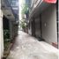 4 침실 주택을(를) Indochina Plaza Hanoi Residences, Dich Vong Hau에서 판매합니다., Dich Vong Hau