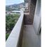 3 Bedroom Apartment for sale in Antioquia, Bello, Antioquia