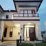 3 Bedroom House for rent in Cikupa, Banten, Cikupa