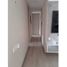 3 chambre Appartement for sale in Playa Grande, Taganga, Santa Marta, Santa Marta