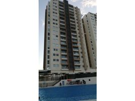 3 Habitación Apartamento en venta en Quinta de San Pedro Alejandrino, Santa Marta, Santa Marta