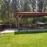 3 Bedroom Villa for sale in Jesus Maria, Aguascalientes, Jesus Maria