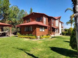 3 Bedroom Villa for sale in Jesus Maria, Aguascalientes, Jesus Maria