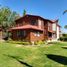 3 Bedroom Villa for sale in Jesus Maria, Aguascalientes, Jesus Maria