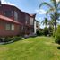 3 Bedroom Villa for sale in Jesus Maria, Aguascalientes, Jesus Maria