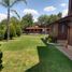 3 Bedroom Villa for sale in Jesus Maria, Aguascalientes, Jesus Maria