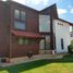 3 Bedroom Villa for sale in Jesus Maria, Aguascalientes, Jesus Maria