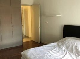 4 Schlafzimmer Wohnung zu vermieten in Selangor, Kajang, Ulu Langat, Selangor