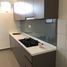 4 Habitación Apartamento en alquiler en Kajang, Ulu Langat, Kajang