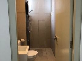 4 Schlafzimmer Appartement zu vermieten in Ulu Langat, Selangor, Kajang, Ulu Langat