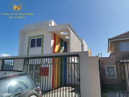 Studio Villa for sale in Antofagasta, Calama, El Loa, Antofagasta