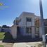 Studio Villa for sale in Chile, Calama, El Loa, Antofagasta, Chile