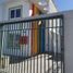 Studio Villa for sale in Antofagasta, Calama, El Loa, Antofagasta