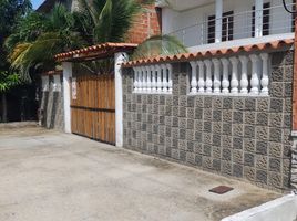 3 Habitación Villa en venta en Puerto Colombia, Atlantico, Puerto Colombia