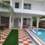 3 chambre Villa for sale in Puerto Colombia, Atlantico, Puerto Colombia