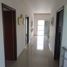 3 chambre Villa for sale in Puerto Colombia, Atlantico, Puerto Colombia