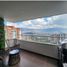 3 Bedroom Apartment for sale in Antioquia, Medellin, Antioquia