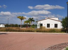  Grundstück zu verkaufen in El Marques, Queretaro, El Marques