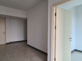 2 Bedroom Condo for sale in Lakarsantri, Surabaya, Lakarsantri