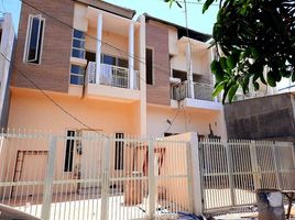 3 Kamar Rumah for sale in Kenjeran, Surabaya, Kenjeran