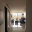 Appartement 2 chambre à louer à Huixquilucan, Mexico, Huixquilucan