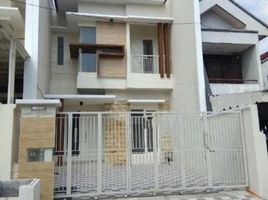 4 Habitación Casa en venta en Tambaksari, East Jawa, Tambaksari