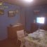 3 Bedroom House for sale in Chile, Calama, El Loa, Antofagasta, Chile