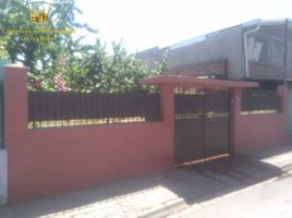 3 chambre Villa for sale in Antofagasta, Calama, El Loa, Antofagasta