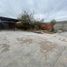  Grundstück zu verkaufen in Viesca, Coahuila, Viesca