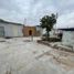  Grundstück zu verkaufen in Viesca, Coahuila, Viesca