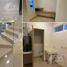 Maison 3 chambre à vendre à Cancun, Quintana Roo, Cancun