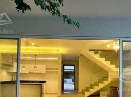 Maison 3 chambre à vendre à Cancun, Quintana Roo, Cancun