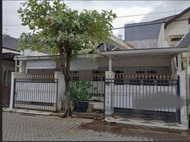 1 Habitación Casa en venta en Rungkut, East Jawa, Rungkut, Surabaya, East Jawa