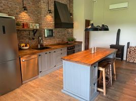 4 Habitación Casa en alquiler en Lujan, Buenos Aires, Lujan