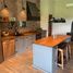 4 Bedroom House for rent in Lujan, Buenos Aires, Lujan