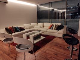 Appartement 2 chambre à vendre à Azcapotzalco, Mexico City, Azcapotzalco