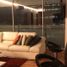 Appartement 2 chambre à vendre à Azcapotzalco, Mexico City, Azcapotzalco